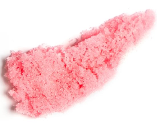 Скраб для тела Ягода асаи Face Facts Body Scrub Acai Berry, 400 g, изображение 2