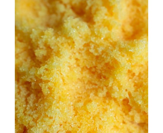 Скраб для тела Манговое масло Face Facts Body Scrubs Mango Butter, 400 g, изображение 2