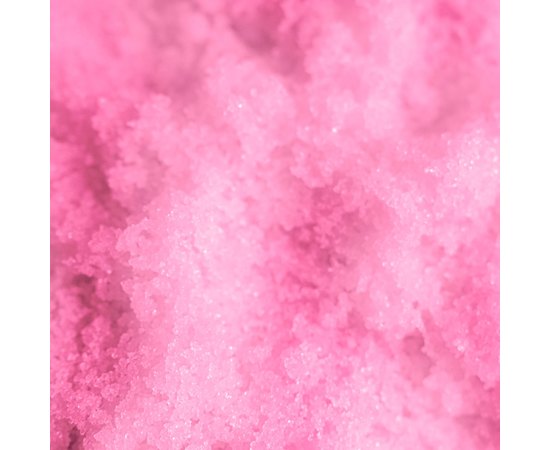 Скраб для тела Розовая гималайская соль Face Facts Body Scrubs Pink Himalayan Salt, 400 g, изображение 2