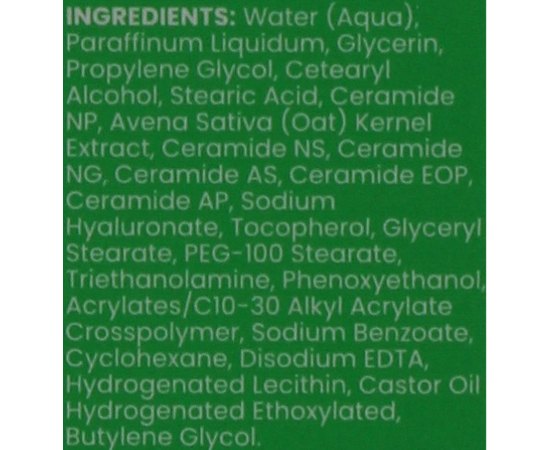 Відновлюючий крем з керамідами для шкіри навколо очей Face Facts Ceramide Replenishing Eye Cream, 15 ml, фото _ab__is.image_number.default