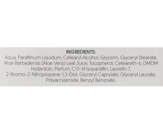 Увлажняющий дневной крем для кожи лица Face Facts Hydrating Day Cream, 50 ml, изображение 3