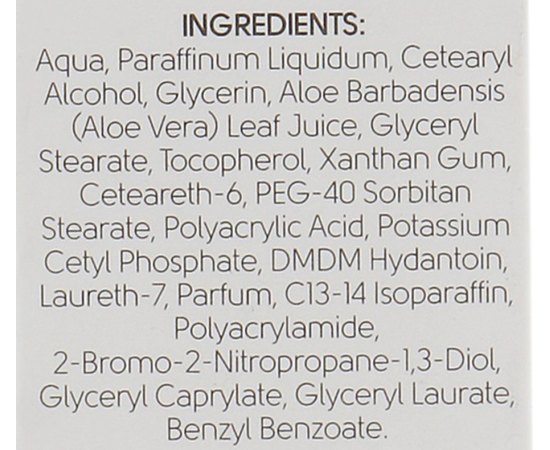 Зволожуючий крем для шкіри навколо очей Face Facts Hydrating Eye Cream, 25 ml, фото _ab__is.image_number.default