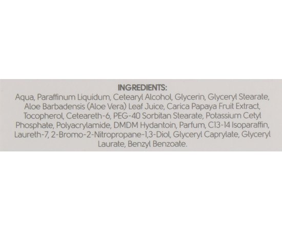 Зволожуючий нічний крем для шкіри обличчя Face Facts Hydrating Night Cream, 50 ml, фото _ab__is.image_number.default