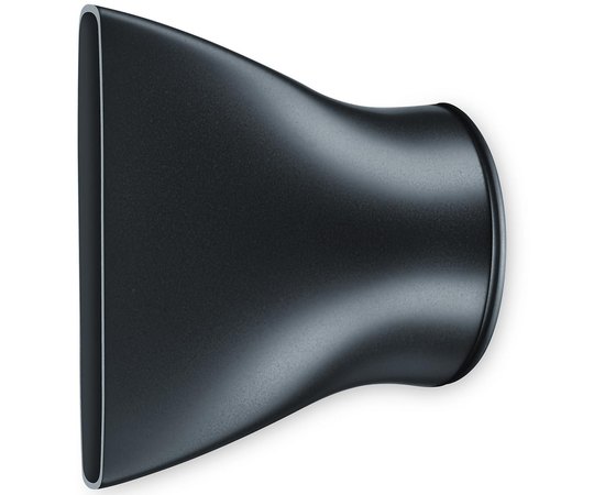 Фен для волосся Beurer НС 50, 2200 W, фото _ab__is.image_number.default