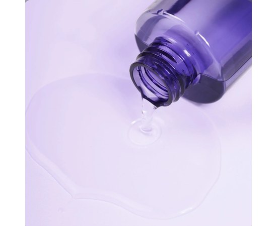 Есенція-тонер з екстрактом муан Isntree Onion Newpair Essence Toner, 200 ml, фото _ab__is.image_number.default