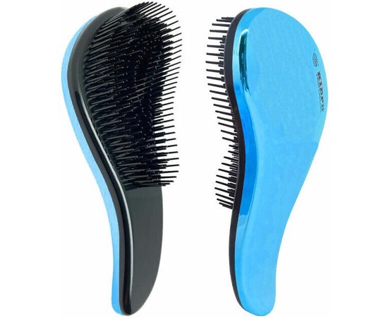 Щетка для волос Kiepe Holiday Jewelry, изображение 2