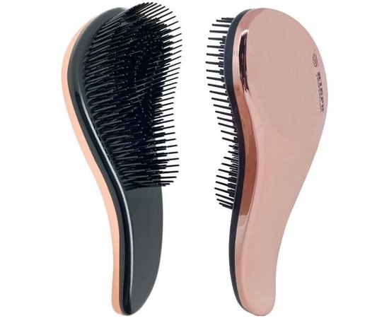 Щетка для волос Kiepe Holiday Jewelry, изображение 3