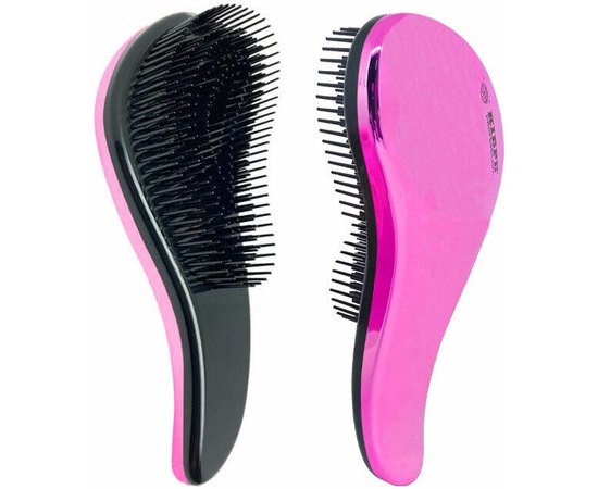 Щетка для волос Kiepe Holiday Jewelry, изображение 4