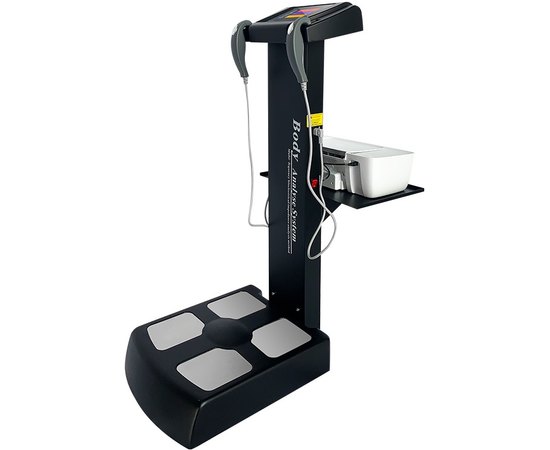 Апарат для діагностики складу тіла Body Analyse System, фото _ab__is.image_number.default