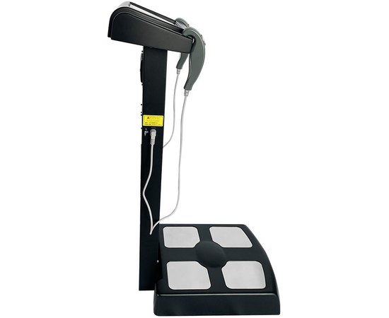 Апарат для діагностики складу тіла Body Analyse System, фото _ab__is.image_number.default