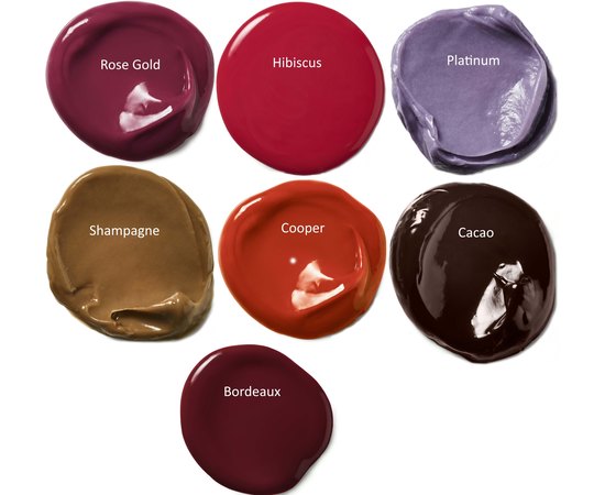 Оттеночная маска MoroccanOil Color Mask, изображение 3