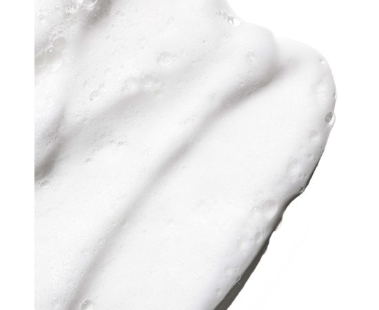 Мусс-контроль для вьющихся волос MoroccanOil Curl Control Mousse, 150 ml, изображение 2