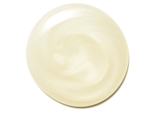 Шампунь Экстра объем MoroccanOil Extra Volume Shampoo, изображение 4