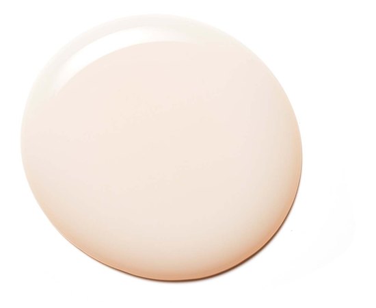 Увлажняющий шампунь для волос MoroccanOil Hydrating Shampoo, изображение 3