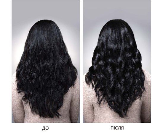 Сияющий лак для волос экстрасильной фиксации MoroccanOil Luminous Hairspray Extra Strong Finish, изображение 5