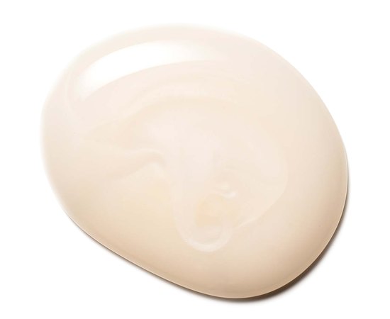 Шампунь увлажняющий восстанавливающий MoroccanOil Moisture Repair Shampoo, изображение 3 Шампунь увлажняющий восстанавливающий MoroccanOil Moisture Repair Shampoo, изображение 3