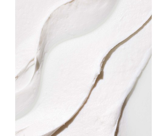 Моделирующий крем для волос MoroccanOil Molding Cream, 100 ml, изображение 3