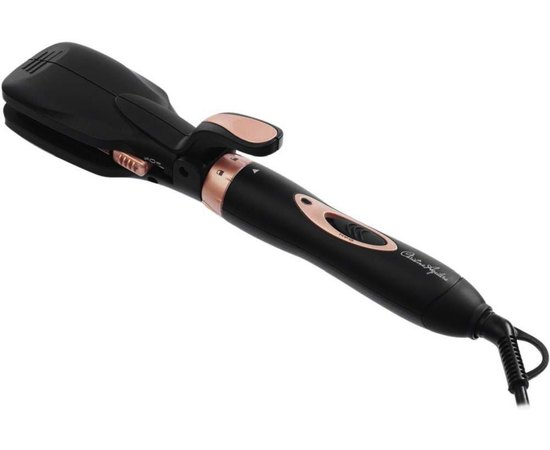 Мультистайлер для волосся Beurer CHC 40, фото _ab__is.image_number.default