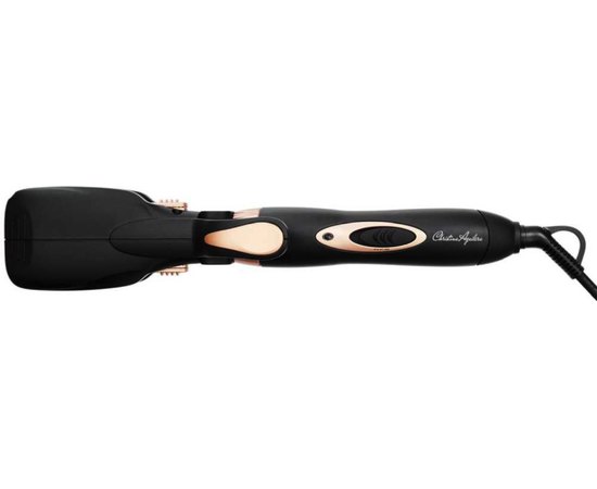 Мультистайлер для волосся Beurer CHC 40, фото _ab__is.image_number.default