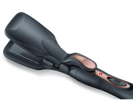 Мультистайлер для волосся Beurer CHC 40, фото _ab__is.image_number.default