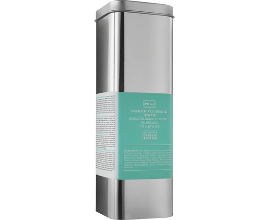 Суперактивний пілінг для шкіри голови Nook Difference Hair Care Remedy Super Active Pre Treatment Peeling, 150 ml, фото _ab__is.image_number.default