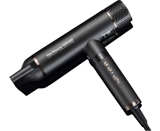 Професійний фен Olymp HairMaster X2L B-Type, фото _ab__is.image_number.default