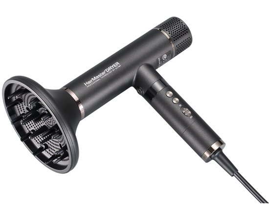 Професійний фен Olymp HairMaster X2L B-Type, фото _ab__is.image_number.default