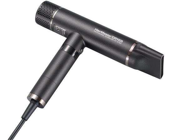 Професійний фен Olymp HairMaster X2L B-Type, фото _ab__is.image_number.default