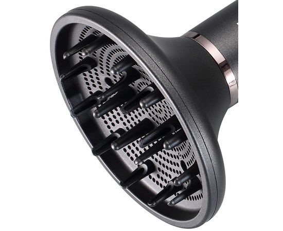 Професійний фен Olymp HairMaster X2L B-Type, фото _ab__is.image_number.default