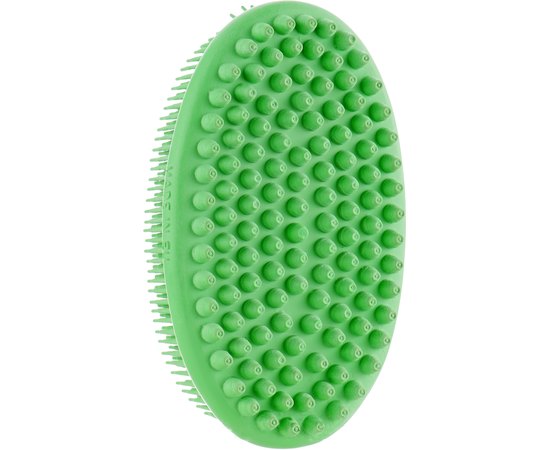 Масажна щітка для тіла Eurostil, 04591, фото _ab__is.image_number.default