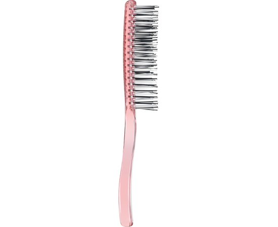 Щетка с двойной щетиной Eurostil, 06610, изображение 2