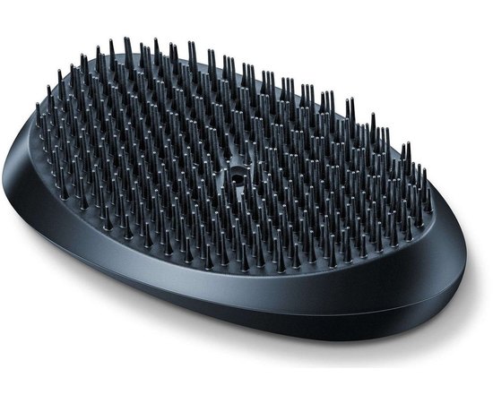 Щетка для распутывания волос Beurer HT 10, изображение 2