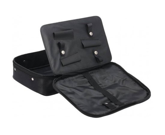 Сумка для парикмахерских инструментов SPL, 77416, изображение 4