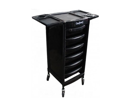 Візок перукарський Opus T-600А, фото _ab__is.image_number.default