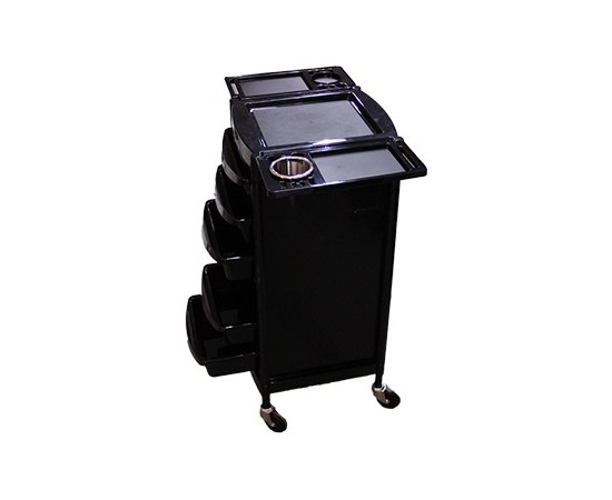 Візок перукарський Opus T-600А, фото _ab__is.image_number.default