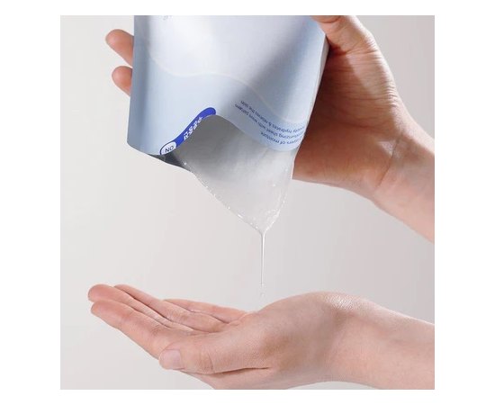 Маска тканевая Ultra-Low Molecular Hyaluronic Acid Mask, 1 ea, изображение 2