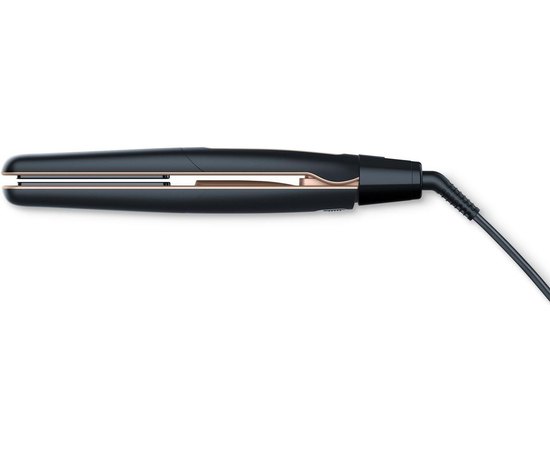 Випрямляч для волосся Beurer HS 100, фото _ab__is.image_number.default