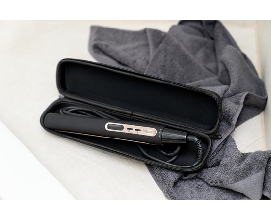 Випрямляч для волосся Beurer HS 100, фото _ab__is.image_number.default