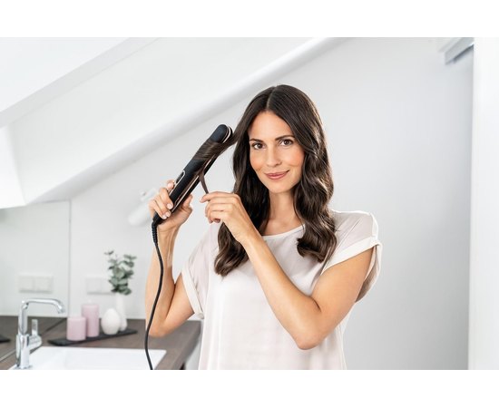 Випрямляч для волосся Beurer HS 100, фото _ab__is.image_number.default