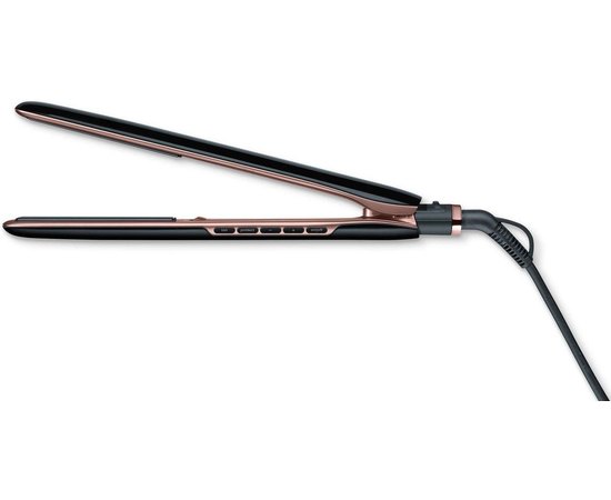 Випрямляч для волосся Beurer HS 80, фото _ab__is.image_number.default