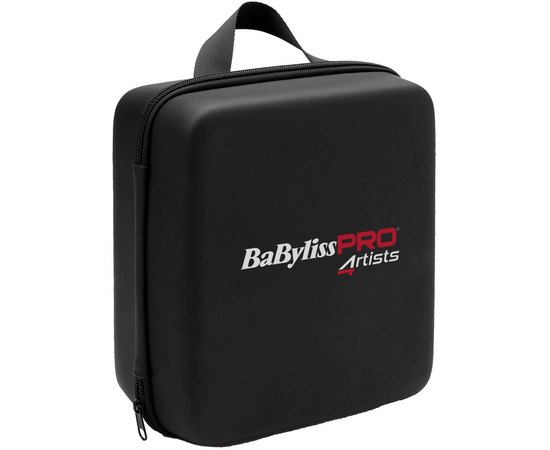 Кейс для інструментів BaByliss PRO Travel Case FXCFXCASE3E, фото _ab__is.image_number.default Кейс для інструментів BaByliss PRO Travel Case FXCFXCASE3E, фото _ab__is.image_number.default