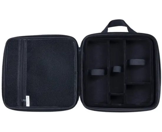 Кейс для інструментів BaByliss PRO Travel Case FXCFXCASE3E, фото _ab__is.image_number.default Кейс для інструментів BaByliss PRO Travel Case FXCFXCASE3E, фото _ab__is.image_number.default