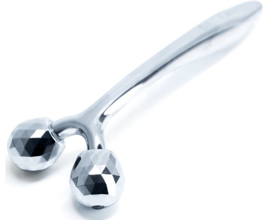 3D-Ролер для обличчя 3D Decaar Roller Massage Stick, фото _ab__is.image_number.default
