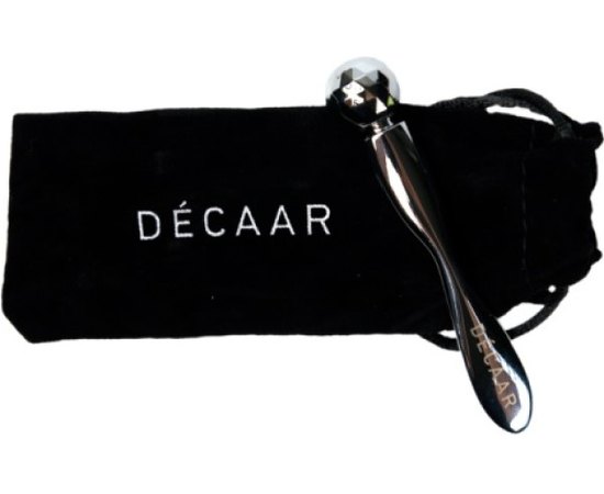 Масажний ролер для зони навколо очей Decaar Eye Roller Massage Stick, фото _ab__is.image_number.default