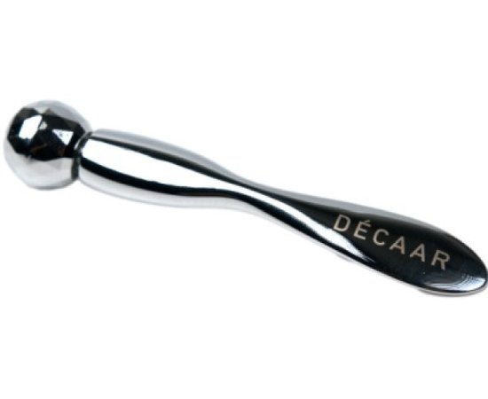 Масажний ролер для зони навколо очей Decaar Eye Roller Massage Stick, фото _ab__is.image_number.default