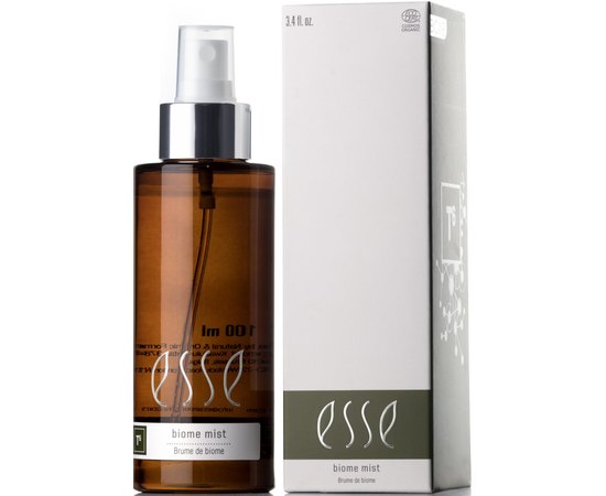 Пробіотичний міст Esse Core Biome Mist T6, 100 ml, фото _ab__is.image_number.default