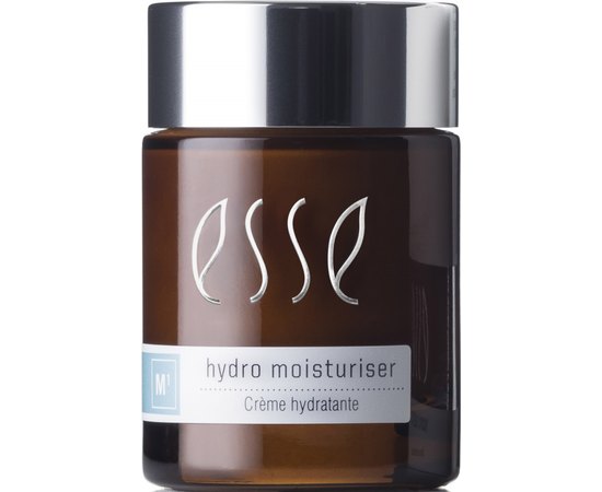 Зволожувальний крем для чутливої шкіри Esse Sensitive Hydro Moisturiser M1, 50 ml, фото 