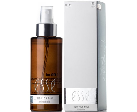Міст для чутливої шкіри Esse Sensitive Mist Т1 100 ml, фото _ab__is.image_number.default