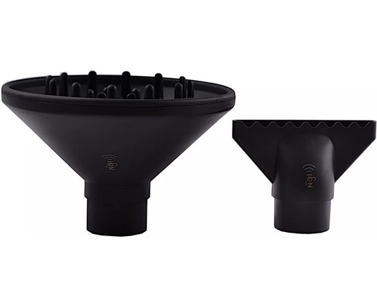 Фен для волосся Eurostil Revelox 07819, 1700 W, фото _ab__is.image_number.default