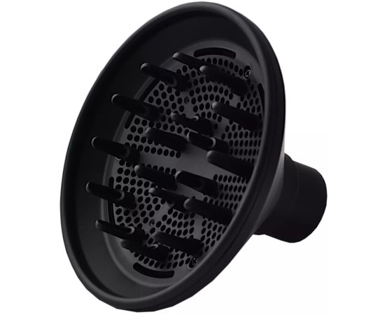 Фен для волосся Eurostil Revelox 07819, 1700 W, фото _ab__is.image_number.default